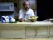 How To Make Spicy Spaghetti Part 3: Topping Spaghetti With  Spicy Chili Sauce